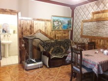 Kirayə (Aylıq) Obyekt, Nizami.r, Qara Qarayev.m-7
