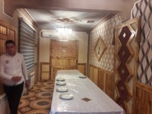 Kirayə (Aylıq) Obyekt, Nizami.r, Qara Qarayev.m-9