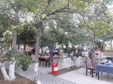 Kirayə (Aylıq) Obyekt, Nizami.r, Qara Qarayev.m-16