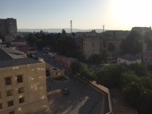Satılır Yeni Tikili, Binəqədi.r, Biləcəri, Avtovağzal.m-2