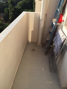 Satılır Yeni Tikili, Binəqədi.r, Biləcəri, Avtovağzal.m-5
