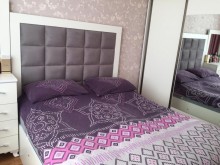 Satılır Yeni Tikili, Binəqədi.r, Biləcəri, Avtovağzal.m-9
