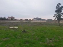 Satılır Torpaq, Xəzər.r, Mərdəkan, Koroğlu.m-4