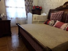 Satılır Köhnə Tikili, Nərimanov.r, Gənclik.m-4