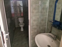 Satılır Həyət evi, Sabunçu.r, Bakıxanov-2