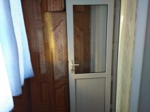 Satılır Köhnə Tikili, Suraxanı.r, Hövsan, Əhmədli.m-2