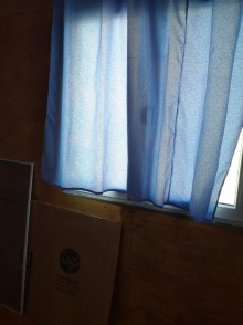 Satılır Köhnə Tikili, Suraxanı.r, Hövsan, Əhmədli.m-3