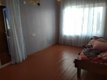 Satılır Köhnə Tikili, Suraxanı.r, Hövsan, Əhmədli.m-6