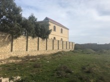 Satılır Torpaq, Xəzər.r, Mərdəkan, Koroğlu.m-1