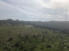 Satılır Torpaq, Xəzər.r, Mərdəkan, Koroğlu.m-3
