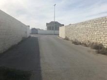 Satılır Torpaq, Xəzər.r, Mərdəkan, Koroğlu.m-4