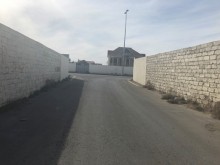 Satılır Torpaq, Xəzər.r, Mərdəkan, Koroğlu.m-5