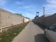 Satılır Torpaq, Xəzər.r, Mərdəkan, Koroğlu.m-6