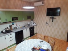 Satılır Həyət evi, Xəzər.r, Mərdəkan, Koroğlu.m-12