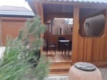 Satılır Həyət evi, Xəzər.r, Mərdəkan, Koroğlu.m-13