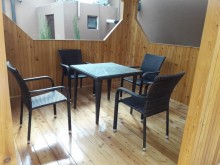 Satılır Həyət evi, Xəzər.r, Mərdəkan, Koroğlu.m-16