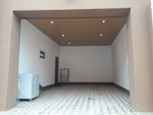 Satılır Həyət evi, Xəzər.r, Mərdəkan, Koroğlu.m-17