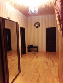 Satılır Həyət evi, Xəzər.r, Mərdəkan, Koroğlu.m-19