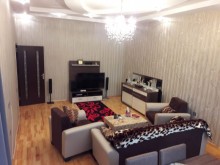 Satılır Həyət evi, Xəzər.r, Mərdəkan, Koroğlu.m-20