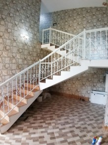 Satılır Villa, Xəzər.r, Mərdəkan-3
