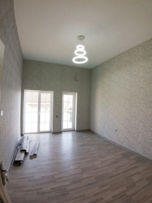 Satılır Villa, Xəzər.r, Mərdəkan-7