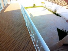 Satılır Villa, Xəzər.r, Mərdəkan-8