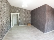 Satılır Villa, Xəzər.r, Mərdəkan-10
