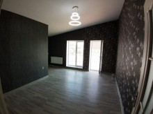 Satılır Villa, Xəzər.r, Mərdəkan-13