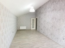 Satılır Villa, Xəzər.r, Mərdəkan-15