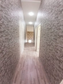 Satılır Villa, Xəzər.r, Mərdəkan-17