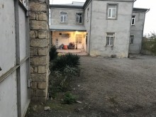 Satılır Torpaq, Nizami.r, Qara Qarayev.m-1