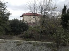 Satılır Torpaq, Nizami.r, Qara Qarayev.m-2