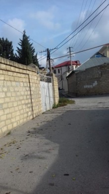 Satılır Torpaq, Nizami.r, Qara Qarayev.m-5