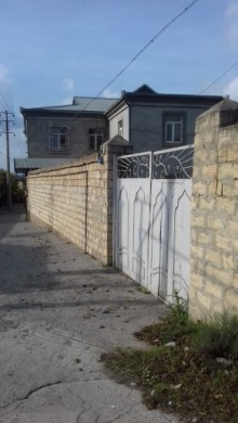 Satılır Torpaq, Nizami.r, Qara Qarayev.m-6