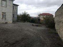 Satılır Torpaq, Nizami.r, Qara Qarayev.m-7