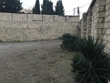 Satılır Torpaq, Nizami.r, Qara Qarayev.m-8