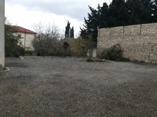 Satılır Torpaq, Nizami.r, Qara Qarayev.m-9
