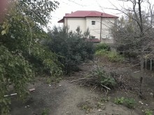 Satılır Torpaq, Nizami.r, Qara Qarayev.m-11