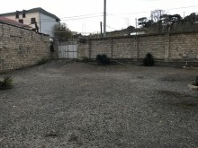 Satılır Torpaq, Nizami.r, Qara Qarayev.m-12