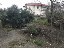 Satılır Torpaq, Nizami.r, Qara Qarayev.m-13