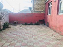 Satılır Həyət evi, Abşeron.r, Masazır, 20 Yanvar.m-1