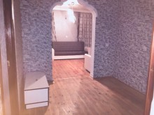 Satılır Həyət evi, Abşeron.r, Masazır, 20 Yanvar.m-3
