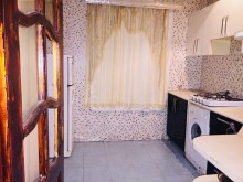 Satılır Həyət evi, Abşeron.r, Masazır, 20 Yanvar.m-5