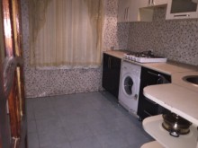 Satılır Həyət evi, Abşeron.r, Masazır, 20 Yanvar.m-6