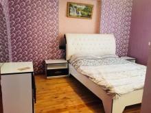 Satılır Həyət evi, Abşeron.r, Masazır, 20 Yanvar.m-7