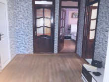 Satılır Həyət evi, Abşeron.r, Masazır, 20 Yanvar.m-8