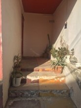Satılır Həyət evi, Abşeron.r, Masazır, 20 Yanvar.m-9