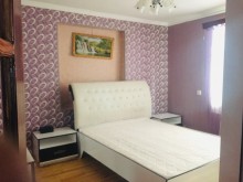 Satılır Həyət evi, Abşeron.r, Masazır, 20 Yanvar.m-10