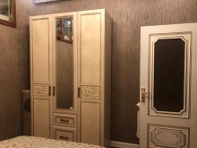 Satılır Yeni Tikili, Yasamal.r, Elmlər Akademiyası.m-4