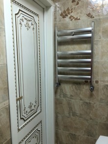 Satılır Yeni Tikili, Yasamal.r, Elmlər Akademiyası.m-13